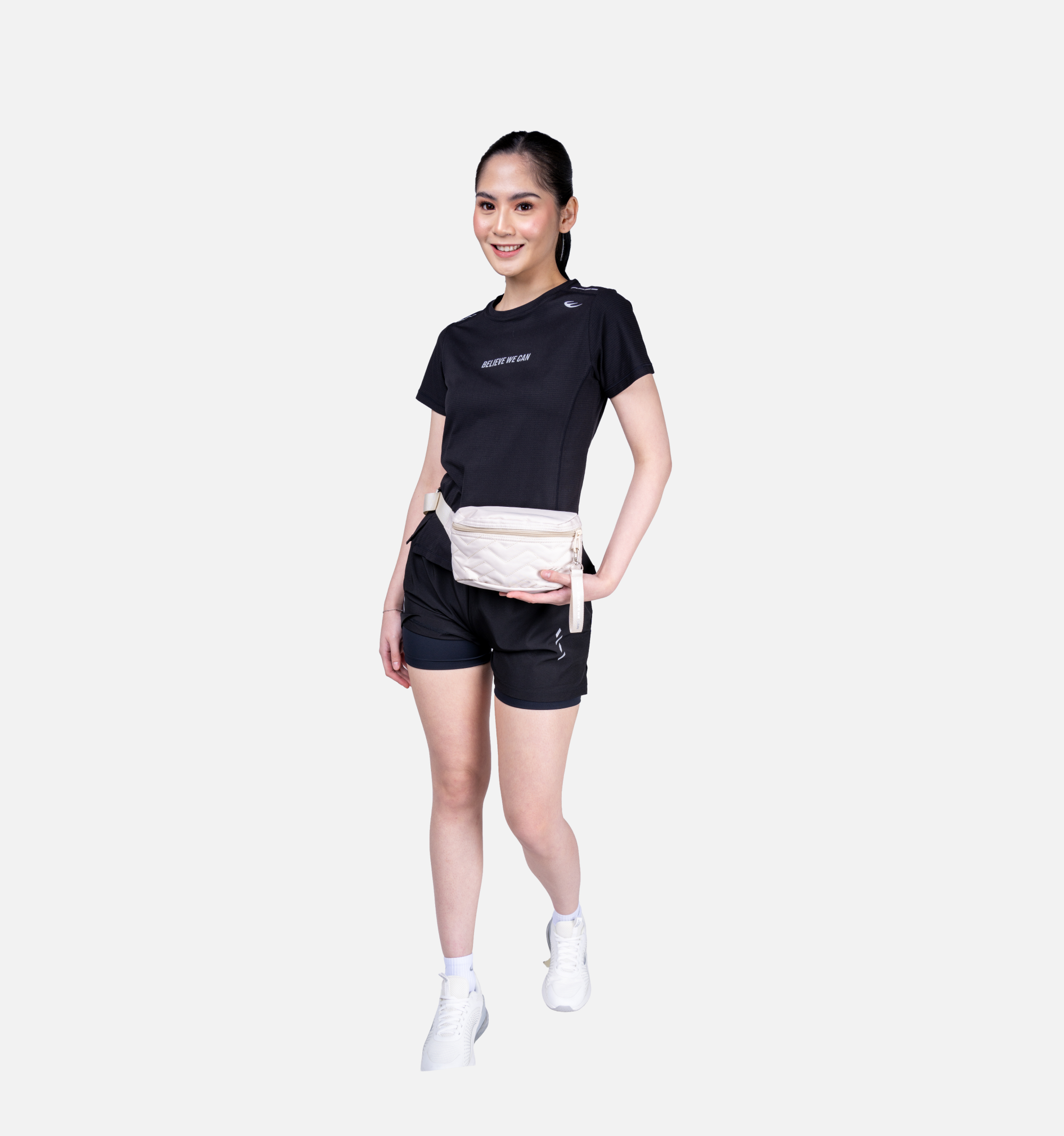 WBL WAIST BAG 02