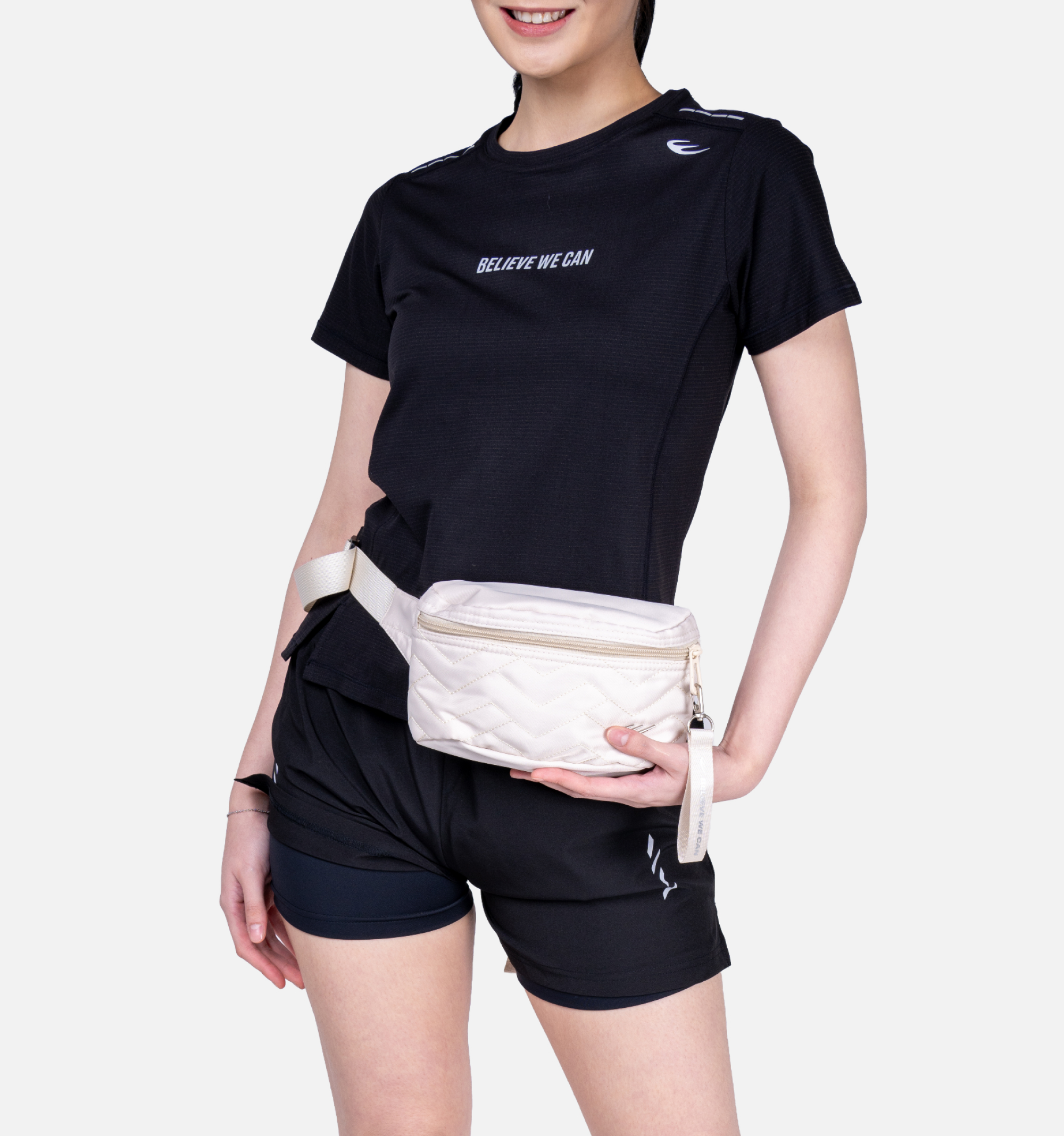 WBL WAIST BAG 02 Main image