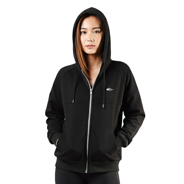 WBL ZIP JACKET 02