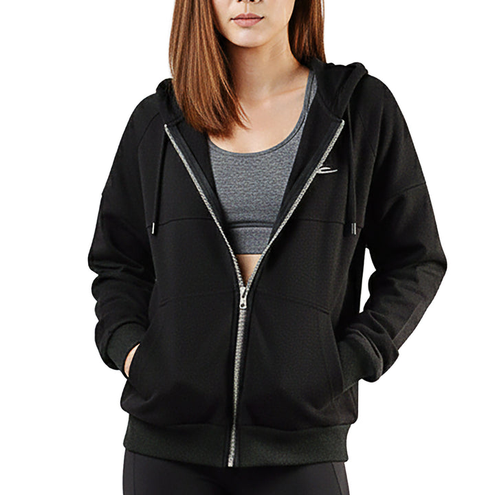 WBL ZIP JACKET 02