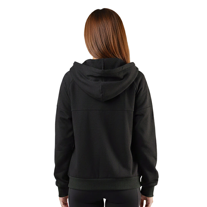 WBL ZIP JACKET 02