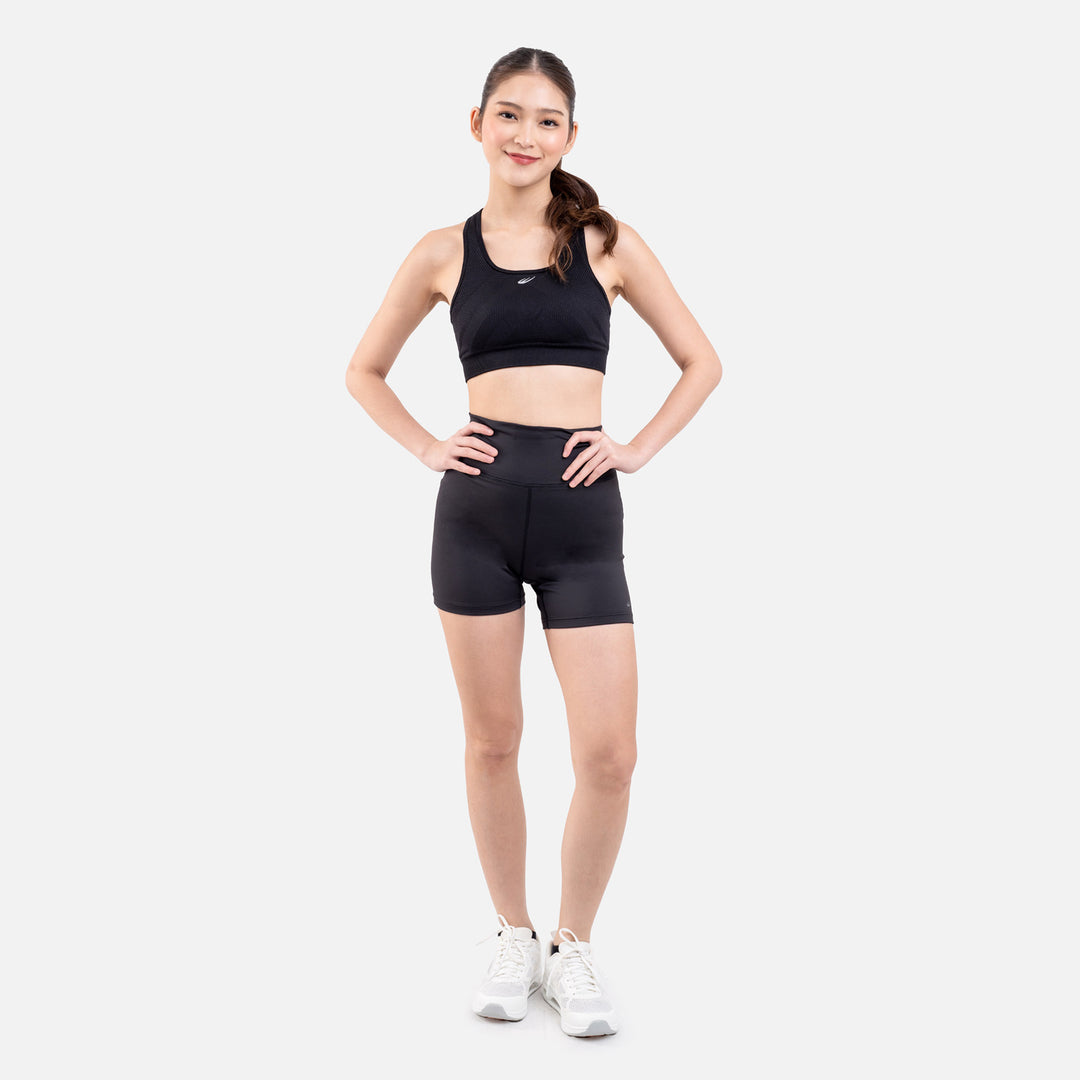 WBL SUPPORT BRA 01