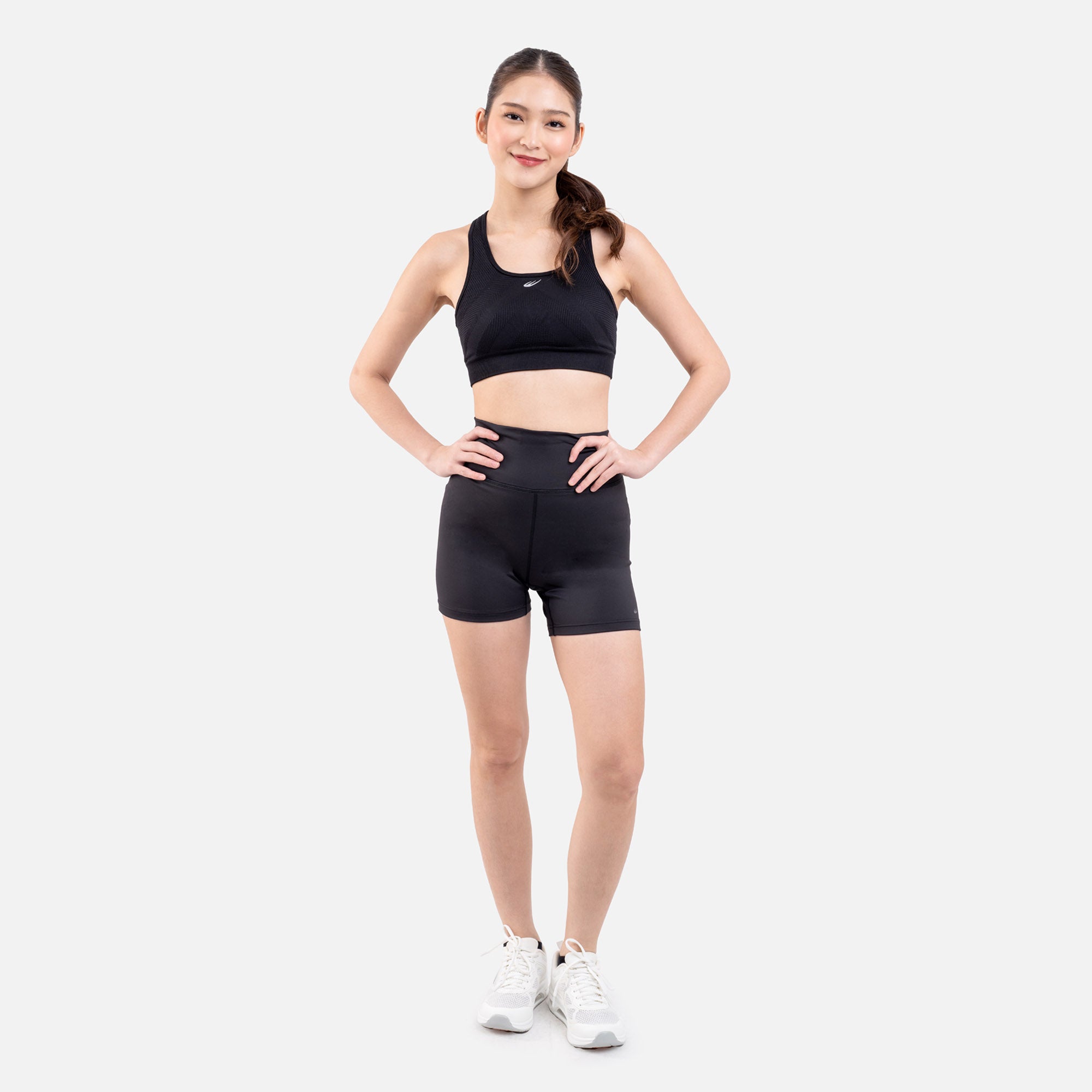 WBL SUPPORT BRA 01