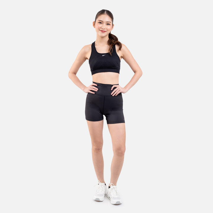 WBL SUPPORT BRA 01