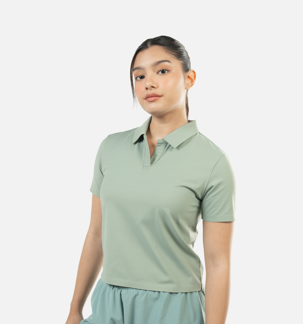 WBL ACTIVE POLO 01