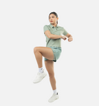 WBL ACTIVE POLO 01