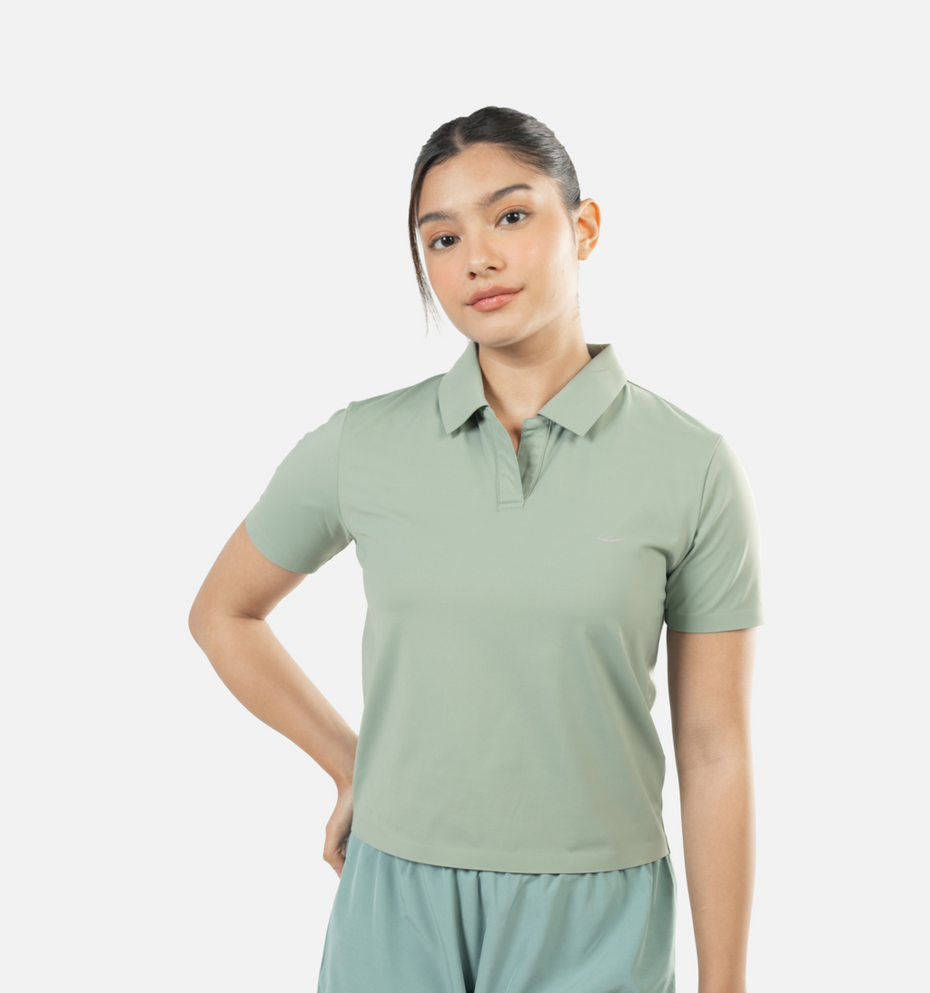 WBL ACTIVE POLO 01