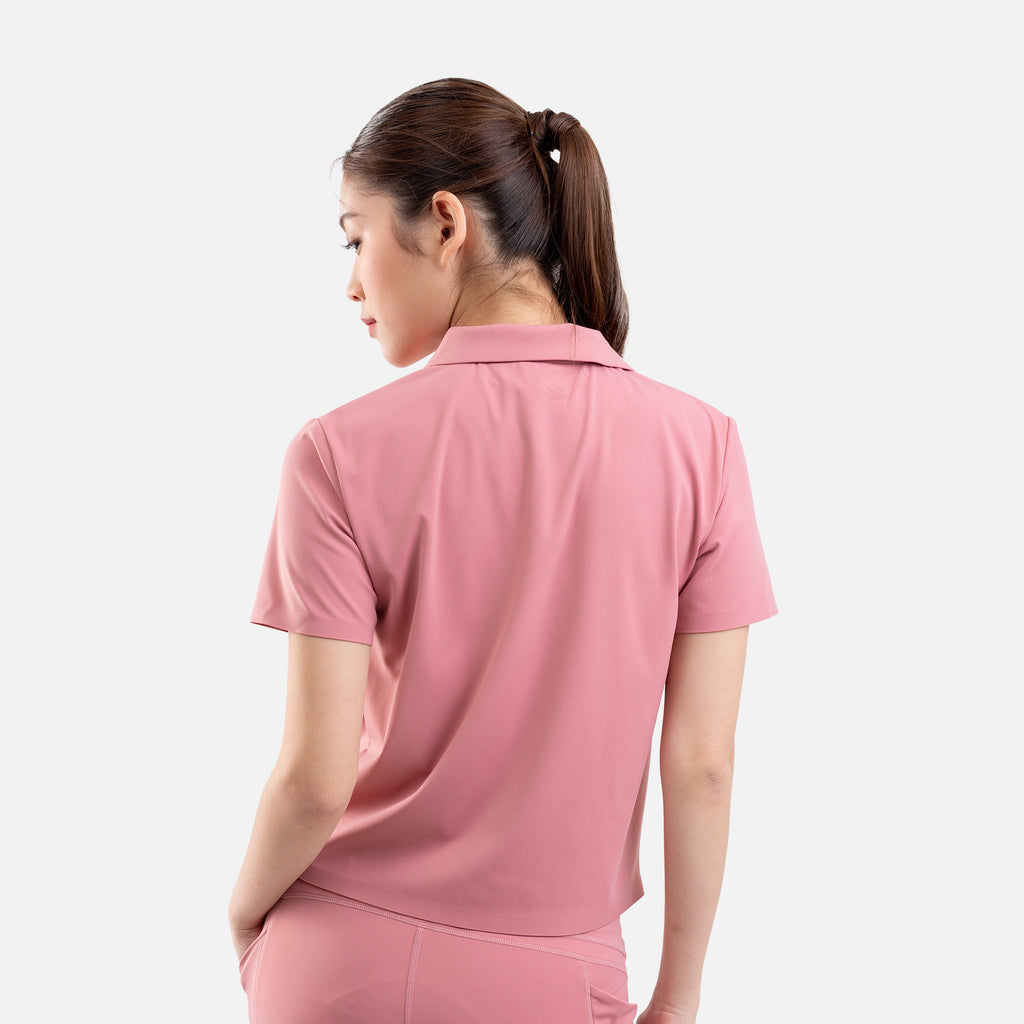 WBL ACTIVE POLO 01