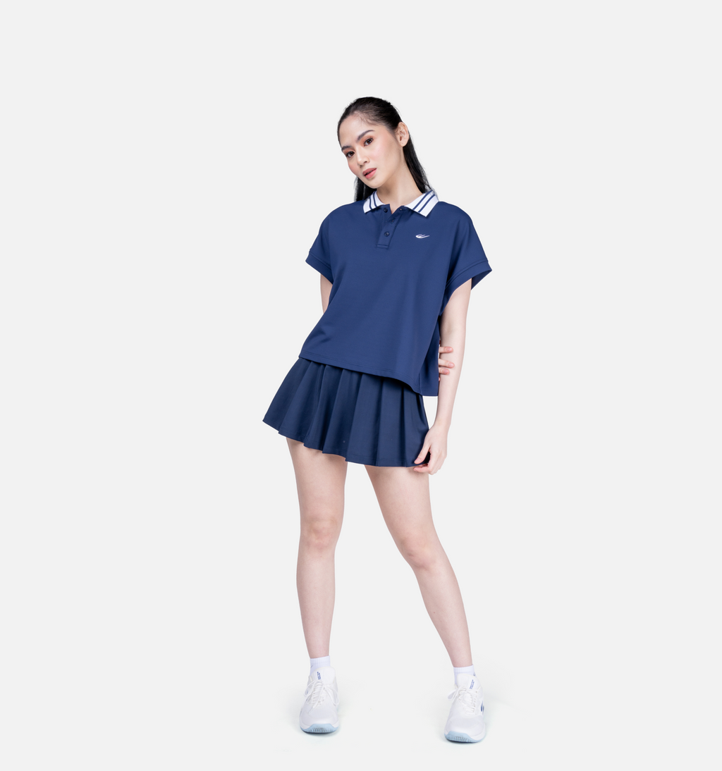 WBL ACTIVE POLO 03