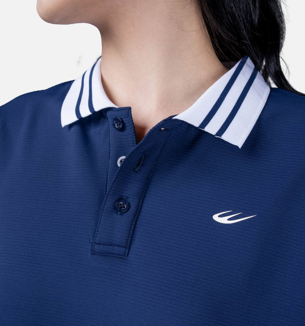 WBL ACTIVE POLO 03