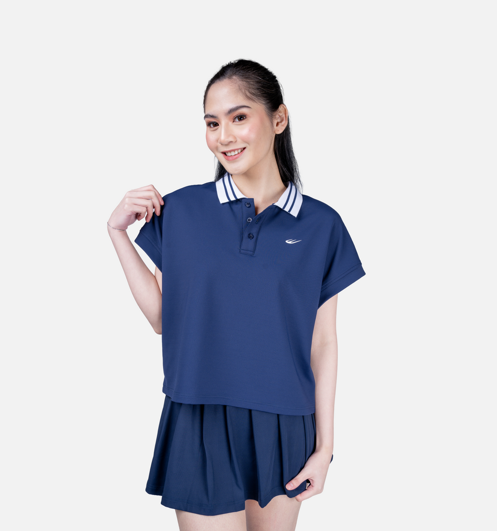 WBL ACTIVE POLO 03