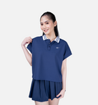 WBL ACTIVE POLO 03