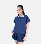 WBL ACTIVE POLO 03