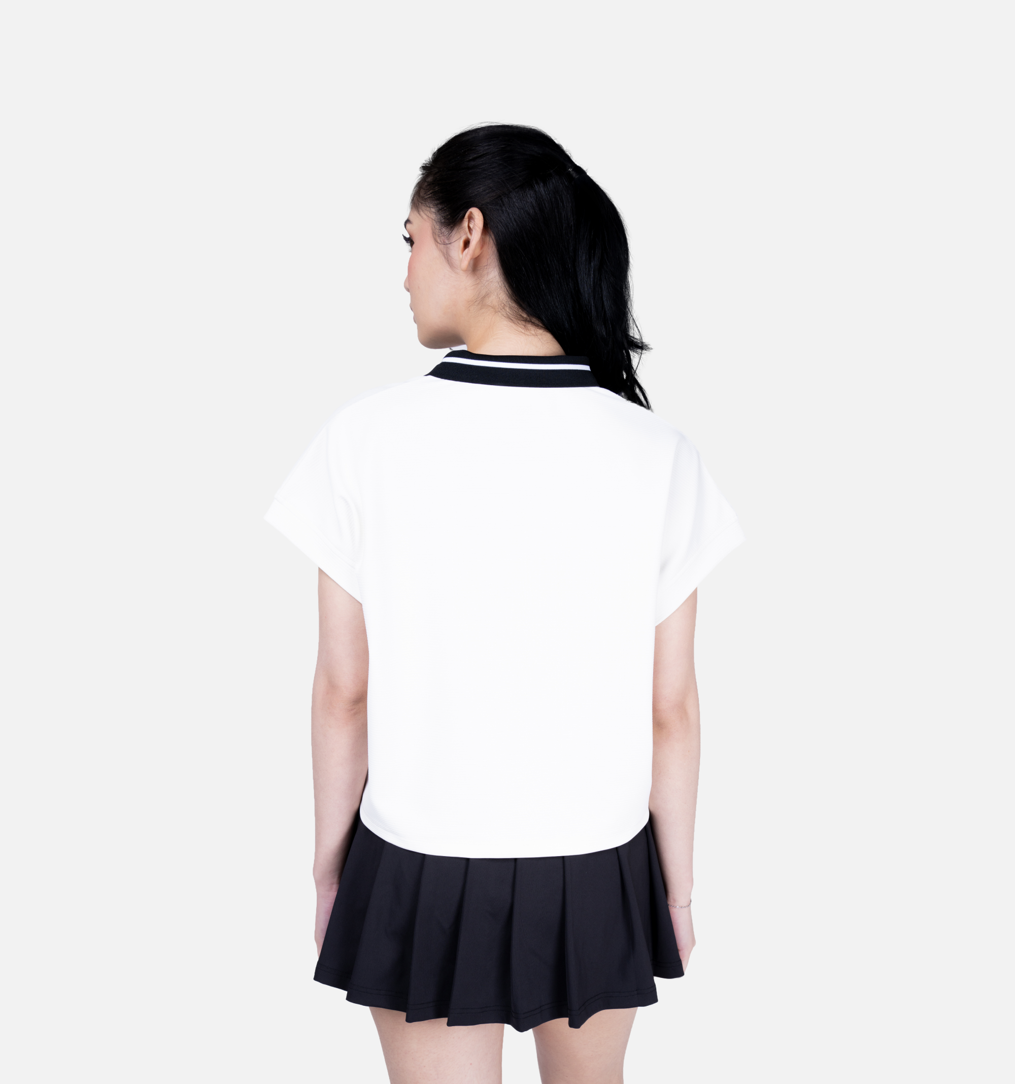 WBL ACTIVE POLO 03