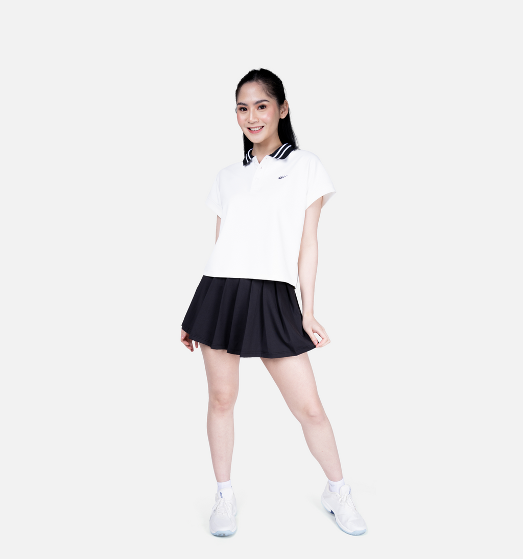 WBL ACTIVE POLO 03