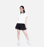 WBL ACTIVE POLO 03