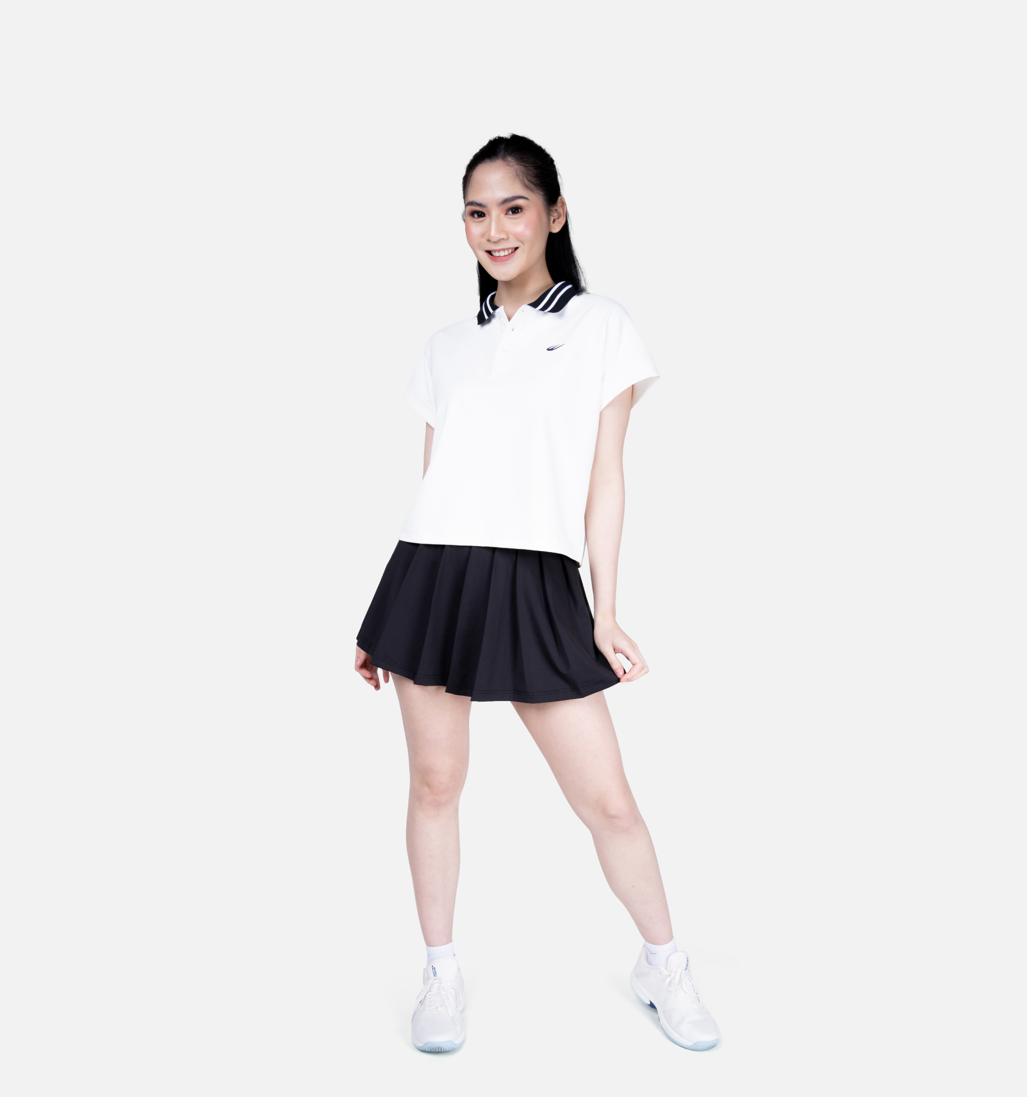 WBL ACTIVE POLO 03