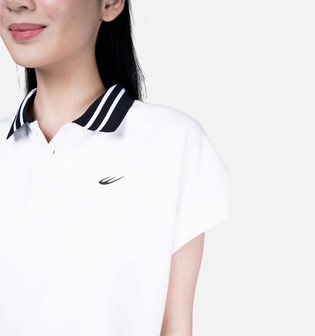 WBL ACTIVE POLO 03