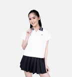 WBL ACTIVE POLO 03