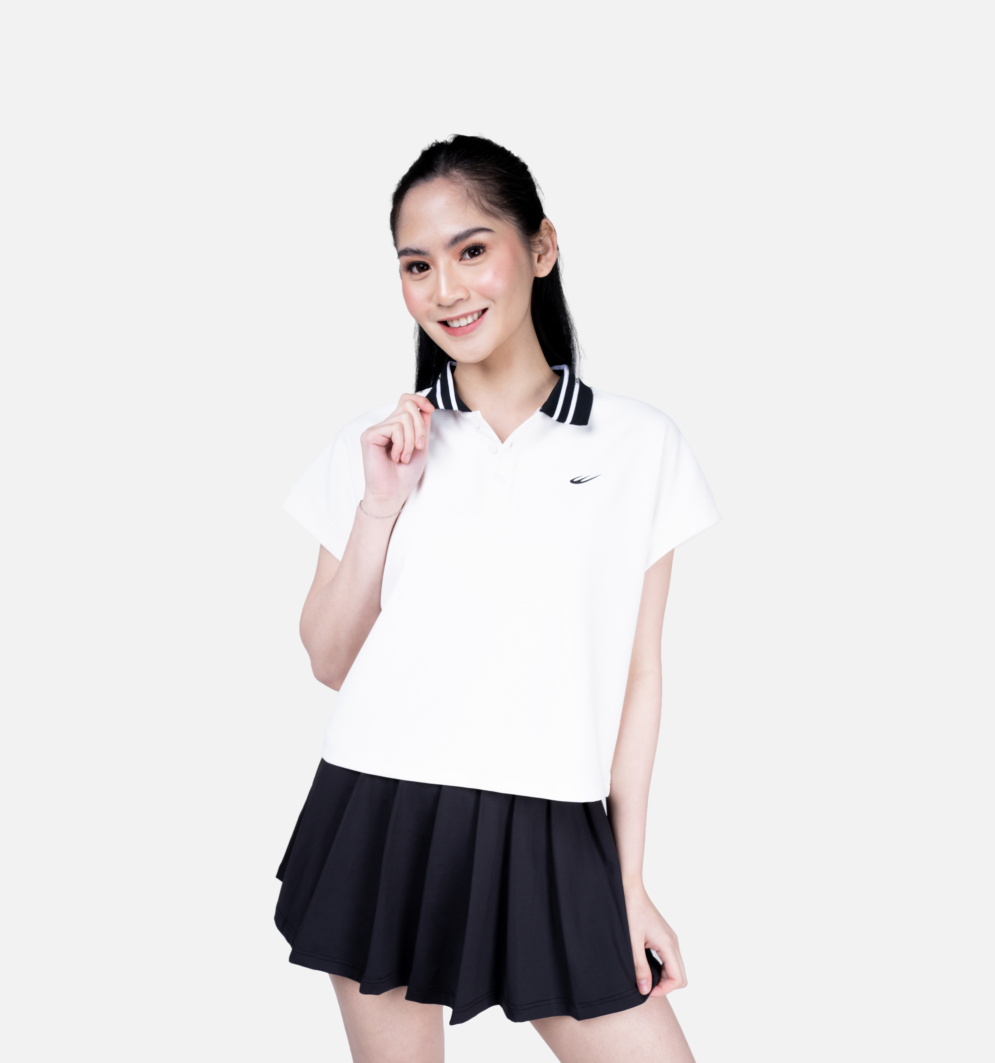 WBL ACTIVE POLO 03