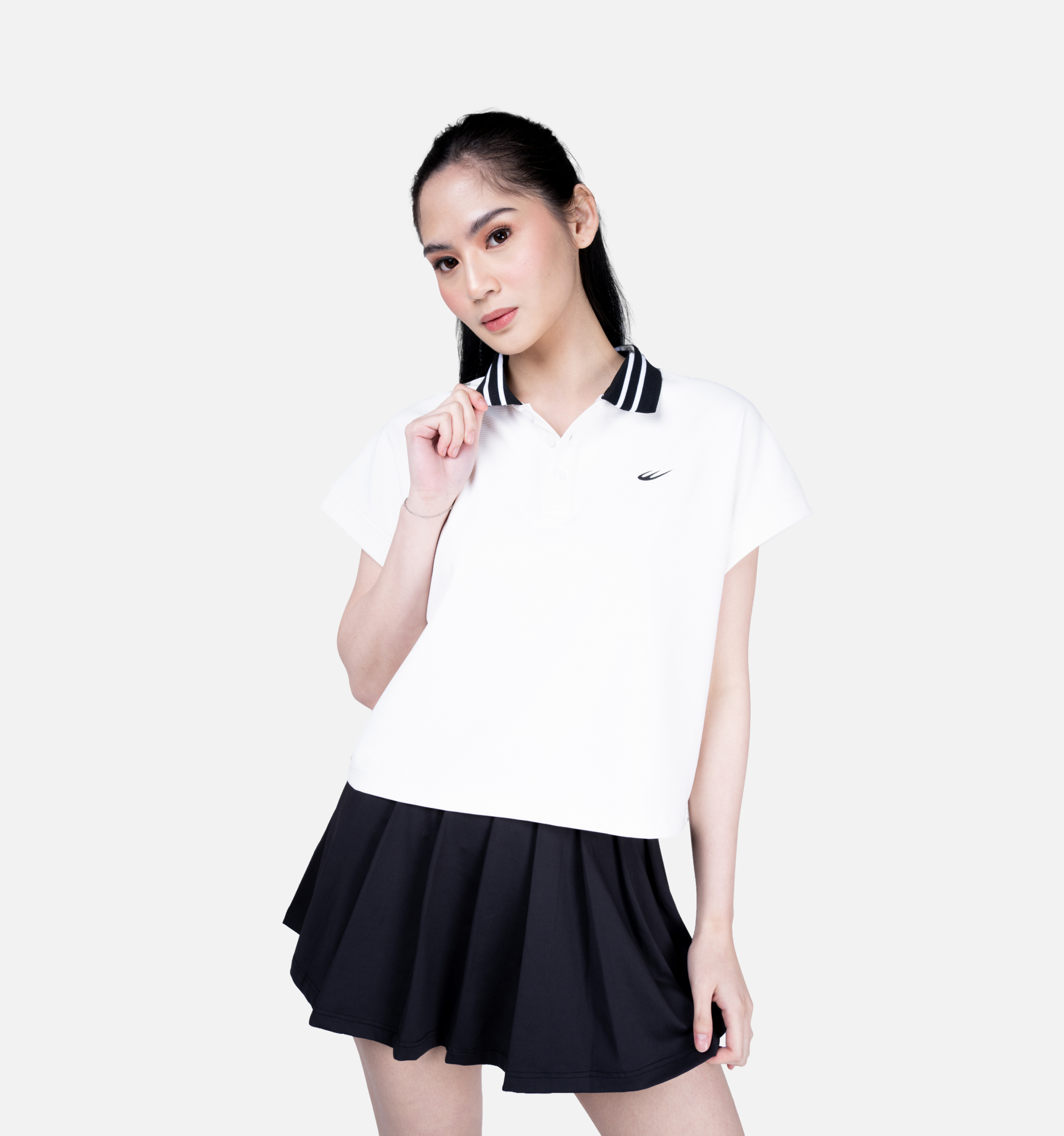WBL ACTIVE POLO 03 Main image