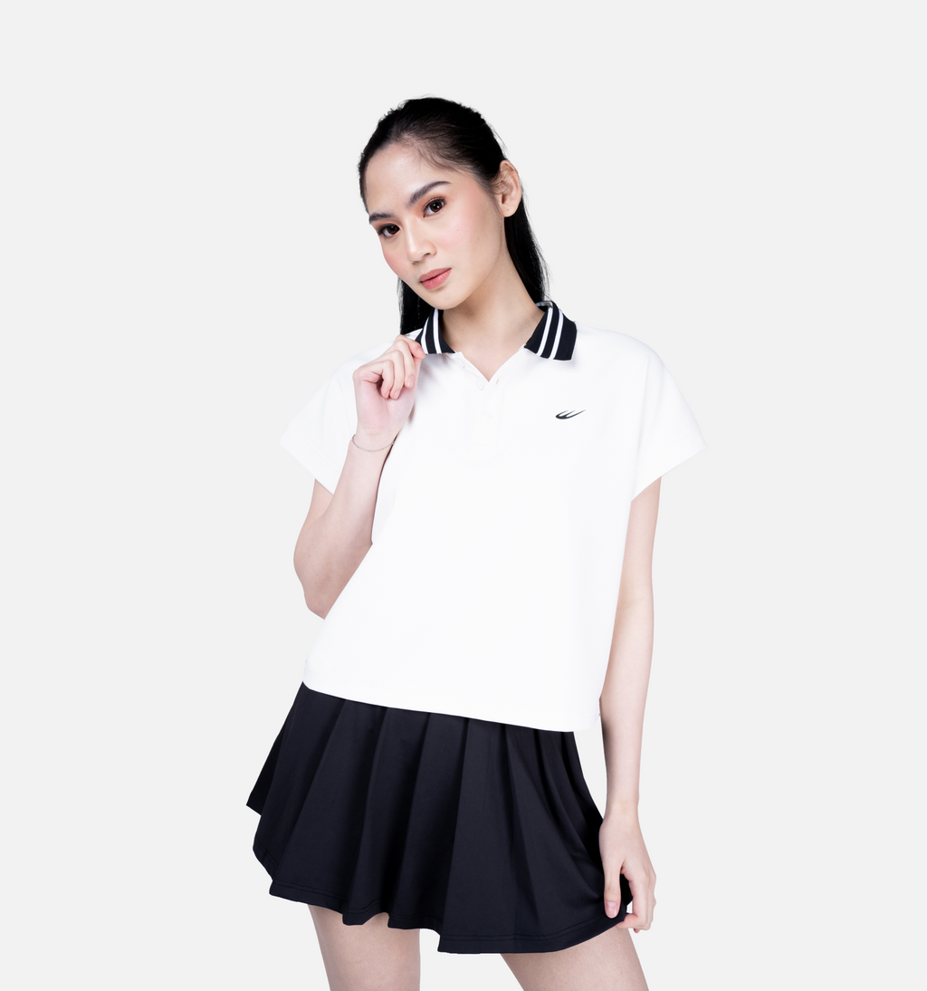 WBL ACTIVE POLO 03