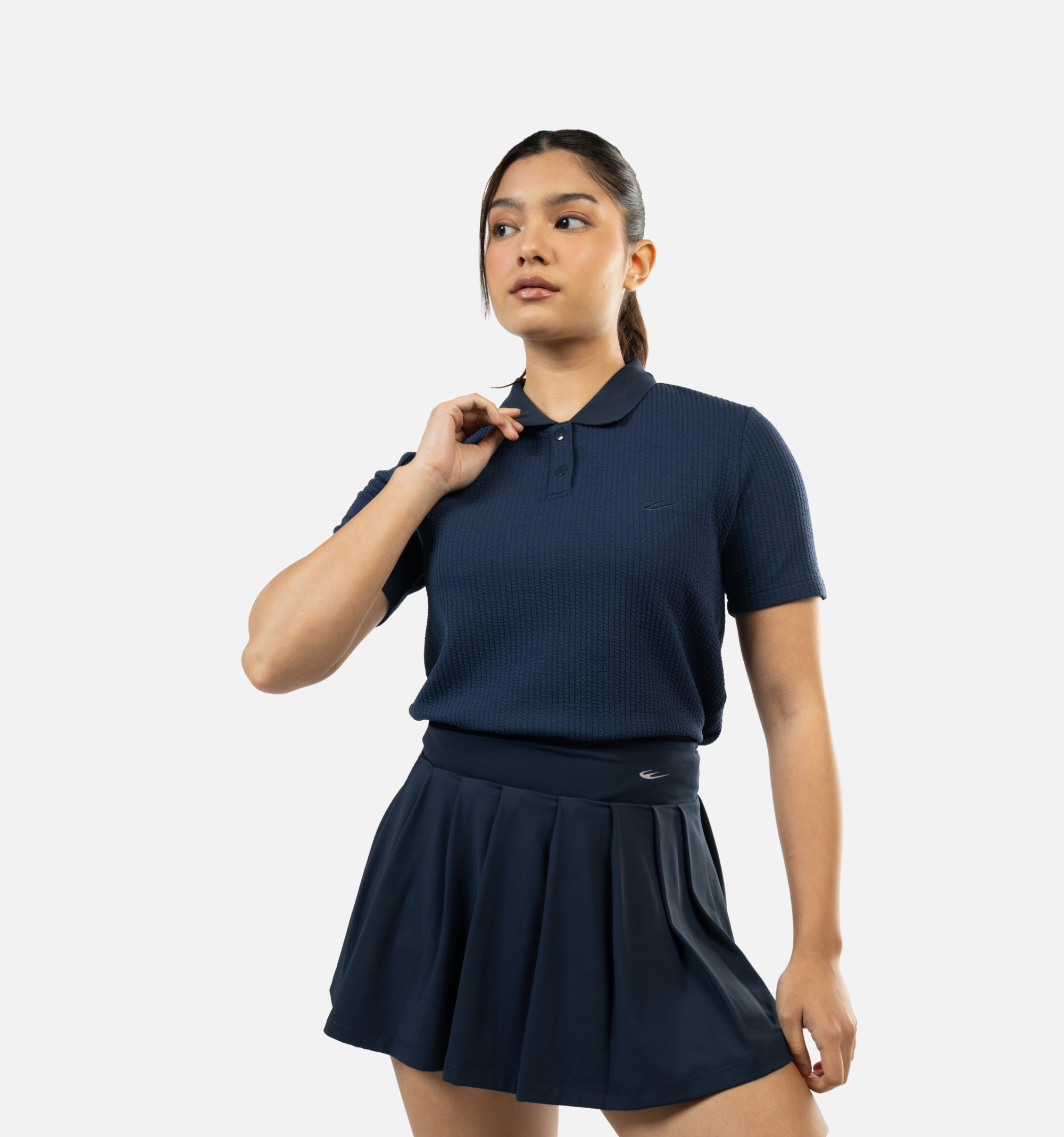 WBL ACTIVE POLO 06