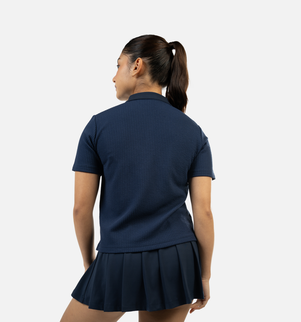 WBL ACTIVE POLO 06