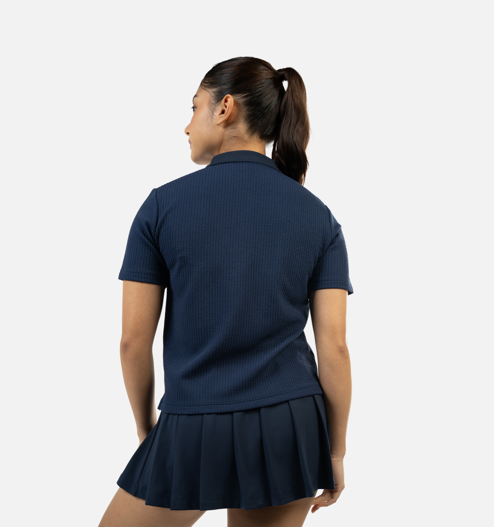 WBL ACTIVE POLO 06