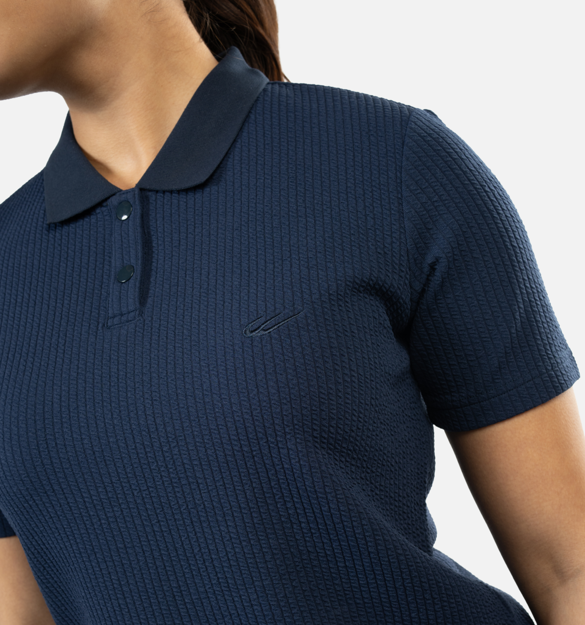 WBL ACTIVE POLO 06