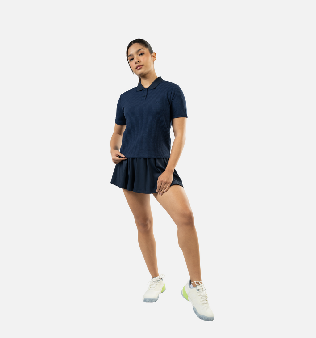 WBL ACTIVE POLO 06