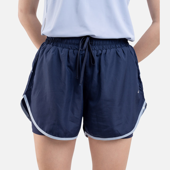 WBL ACTIVE SHORTS 05