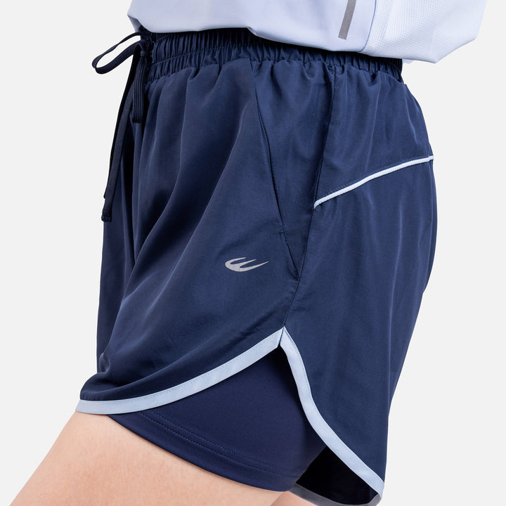 WBL ACTIVE SHORTS 05