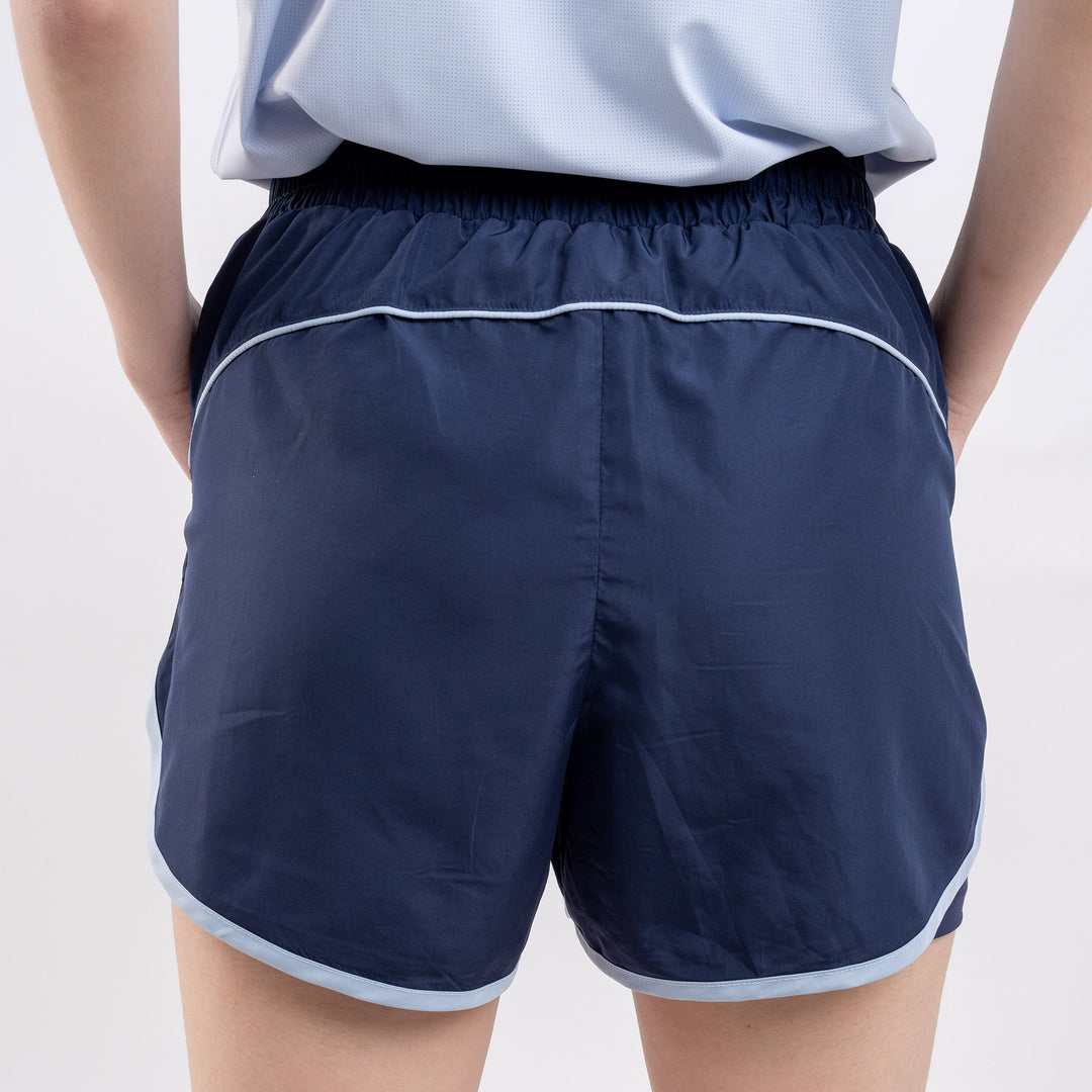 WBL ACTIVE SHORTS 05