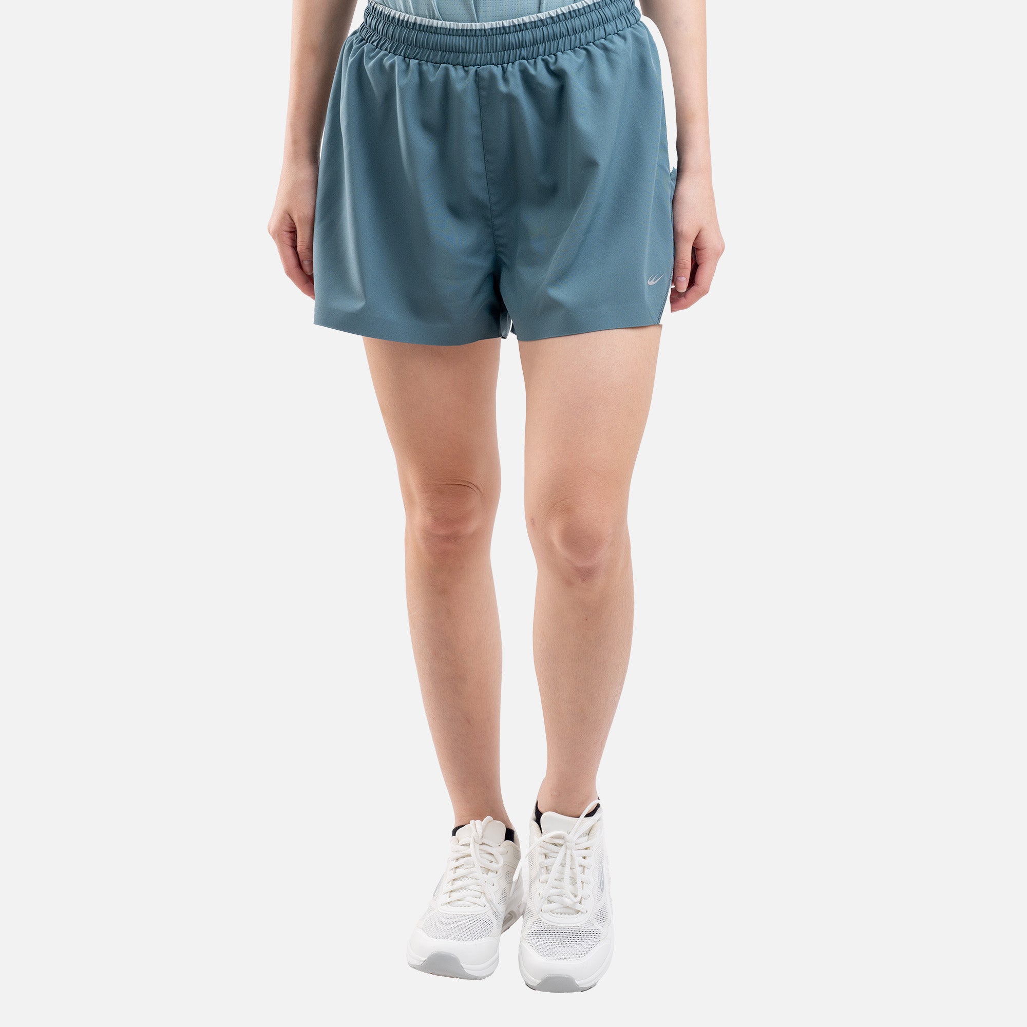 WBL ACTIVE SHORTS 06 Main image