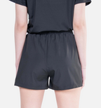 WBL ACTIVE SHORTS 13