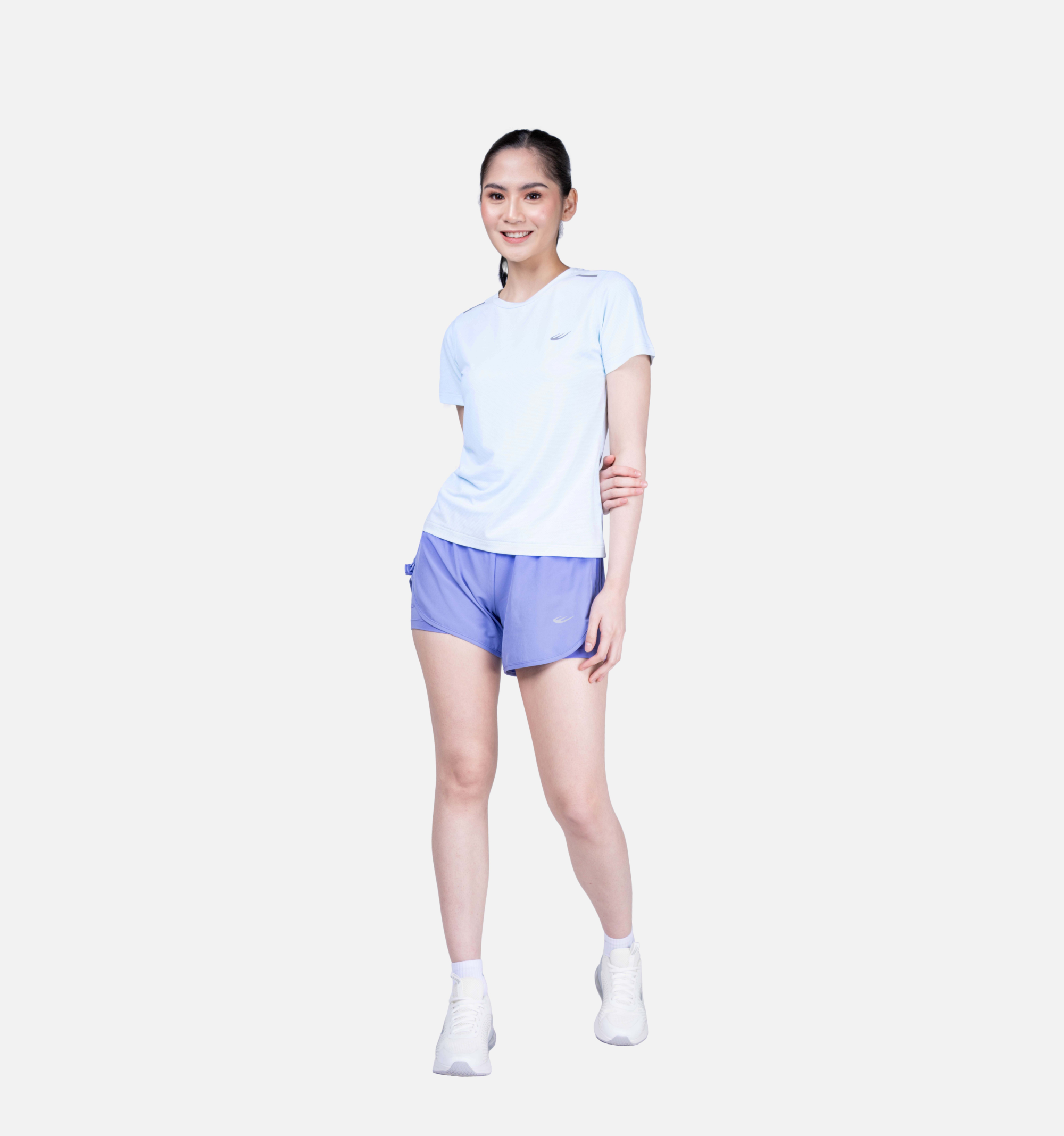 WBL ACTIVE TEE 15 Secondary image