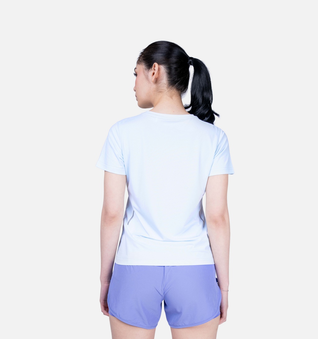 WBL ACTIVE TEE 15