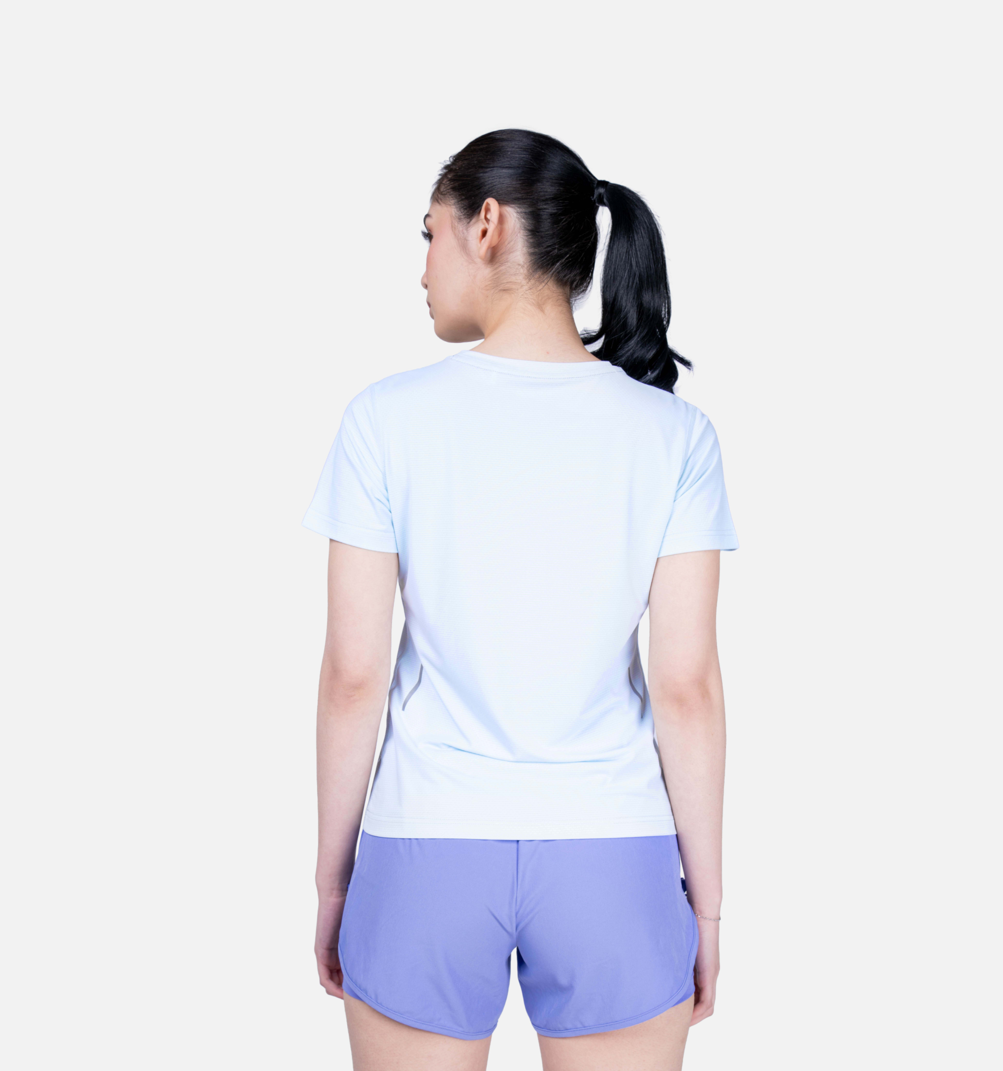 WBL ACTIVE TEE 15