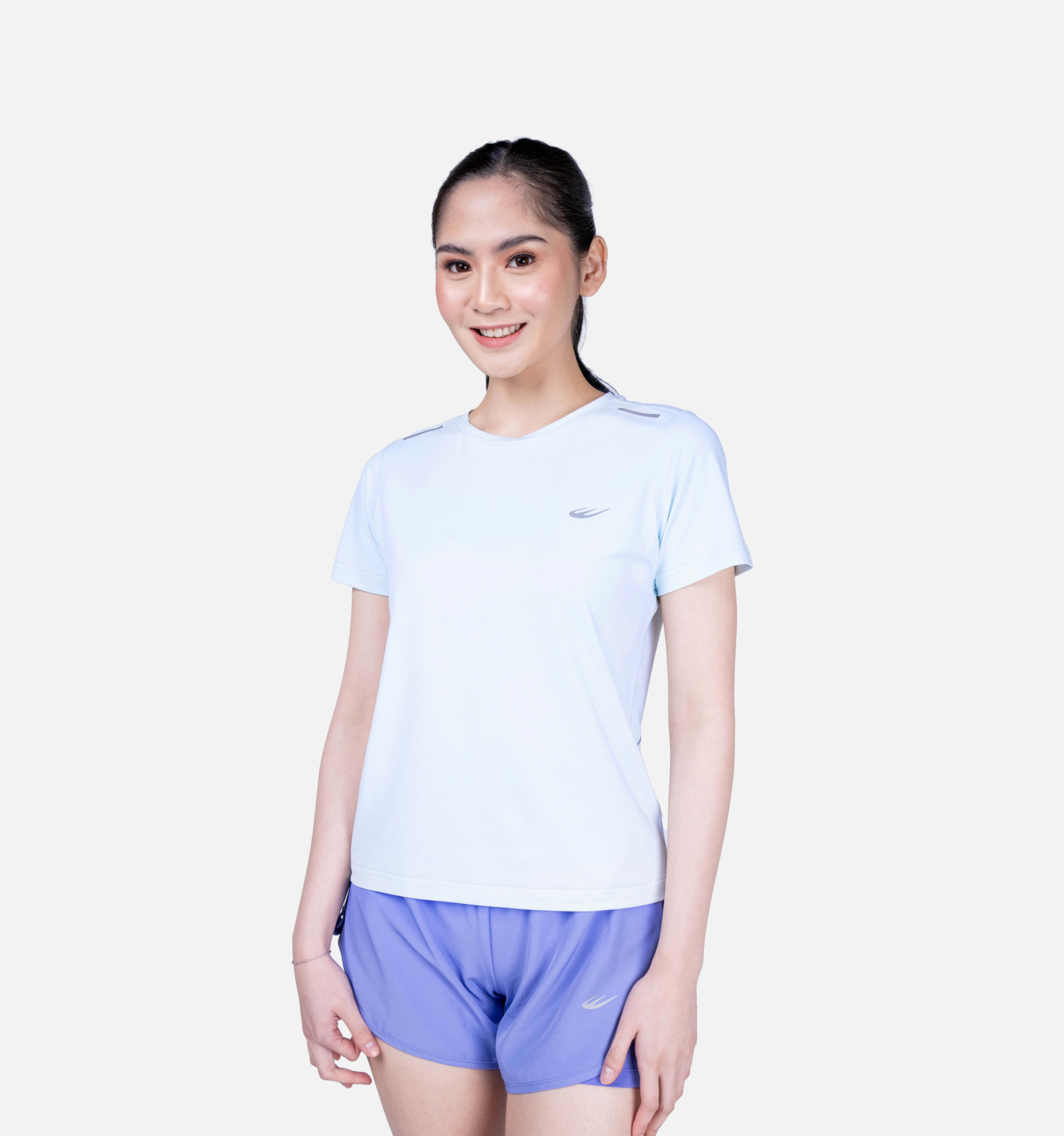 WBL ACTIVE TEE 15 Secondary image