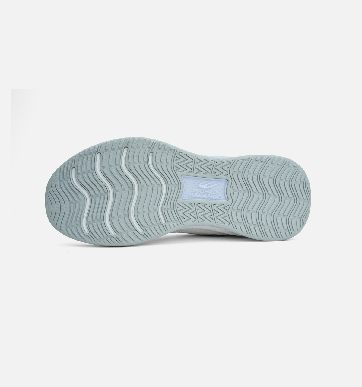 APEX TRAINER L 2.0