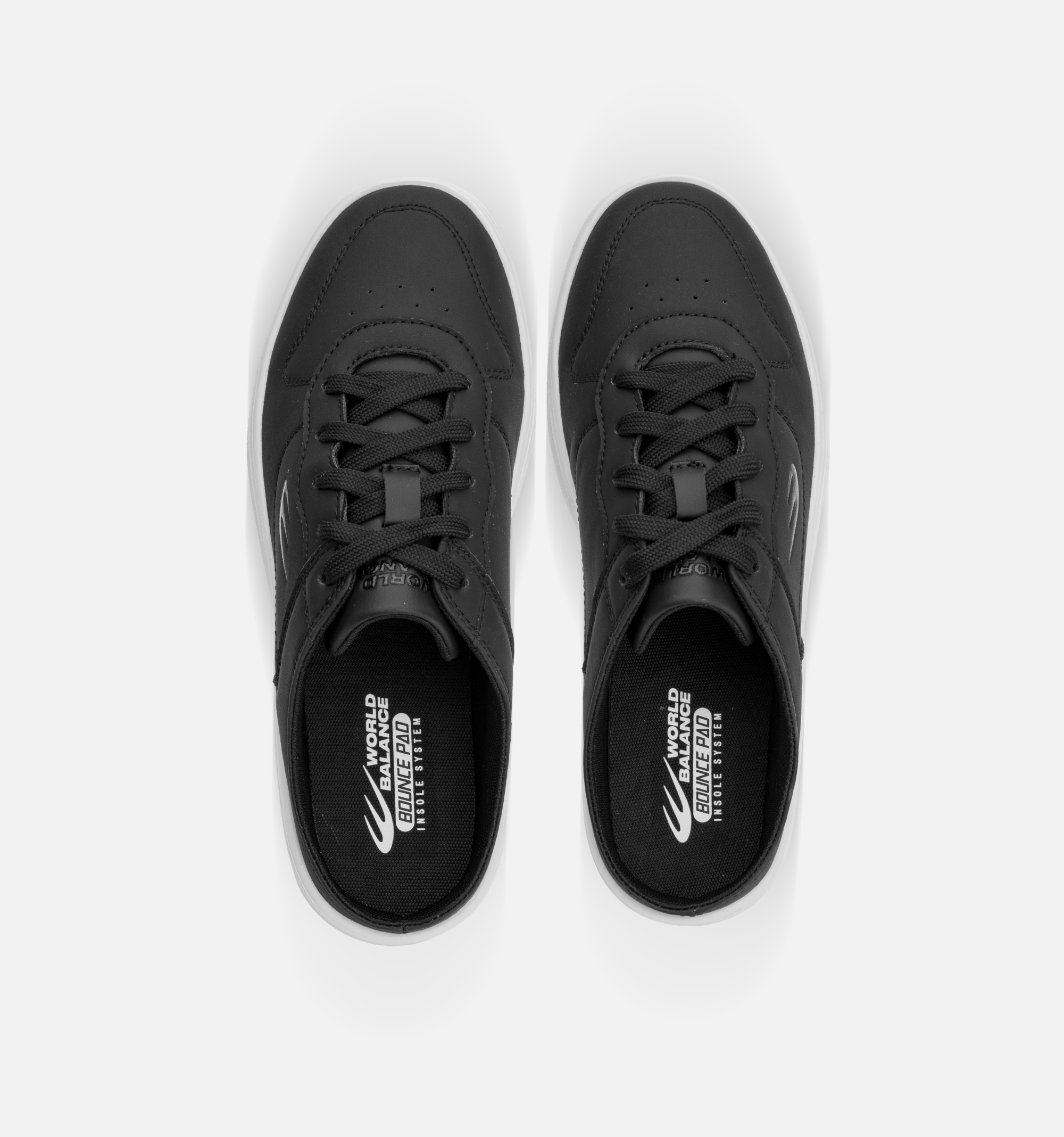 EASE STEP