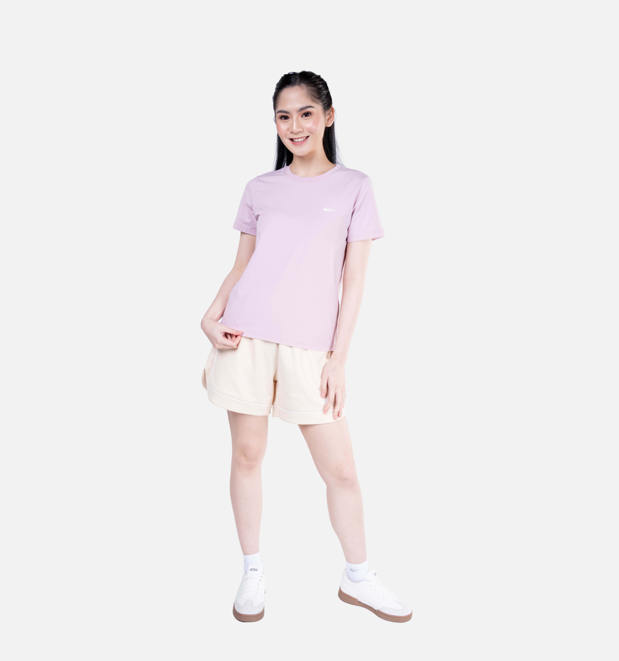 WBL EASYWEAR TEE 03 Secondary image