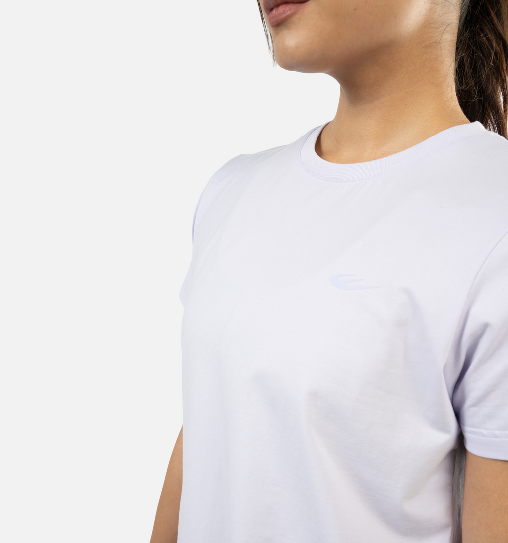 WBL EASYWEAR TEE 04