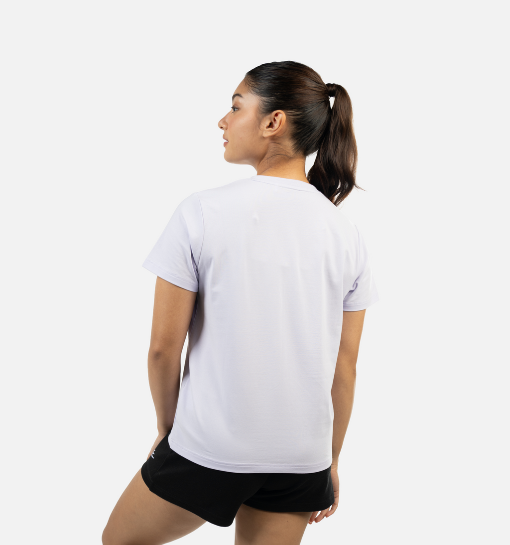 WBL EASYWEAR TEE 04