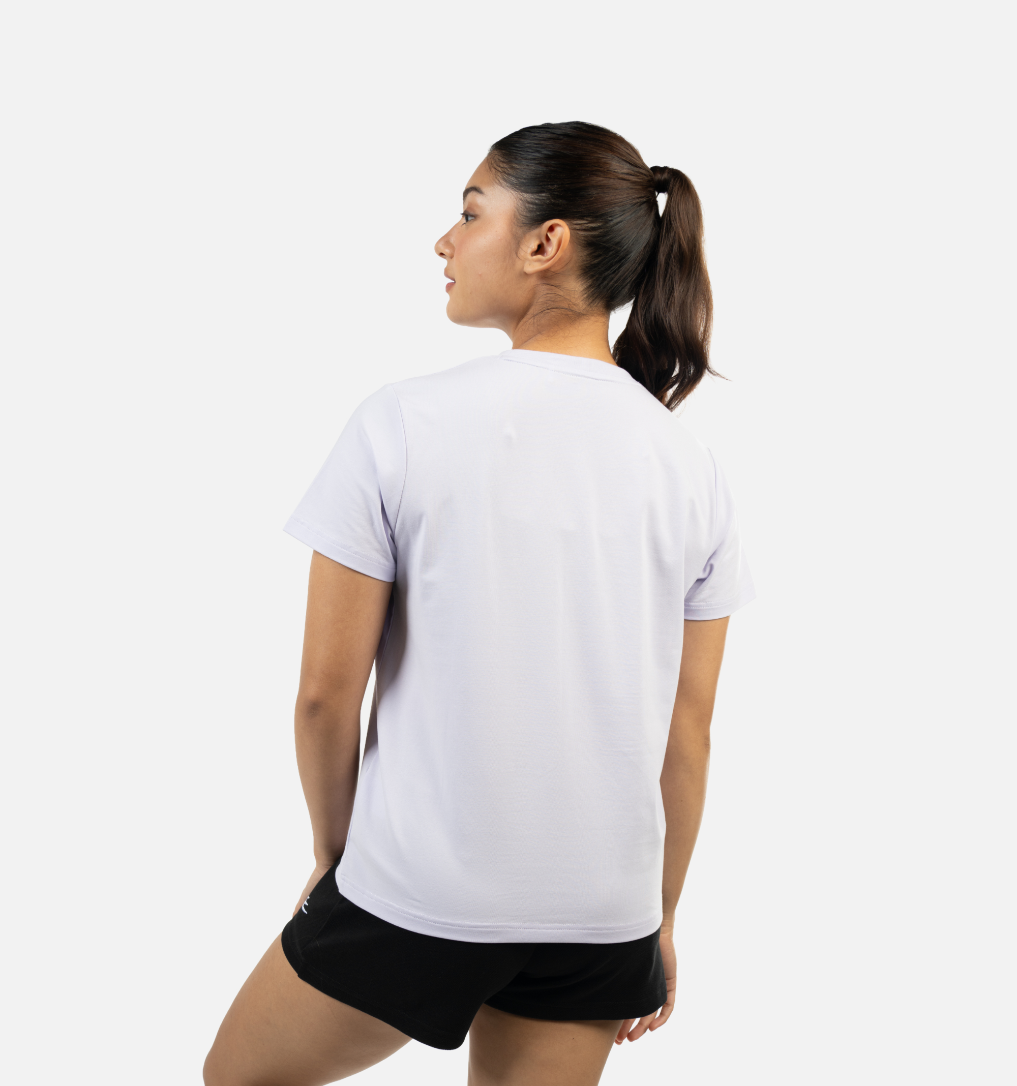 WBL EASYWEAR TEE 04