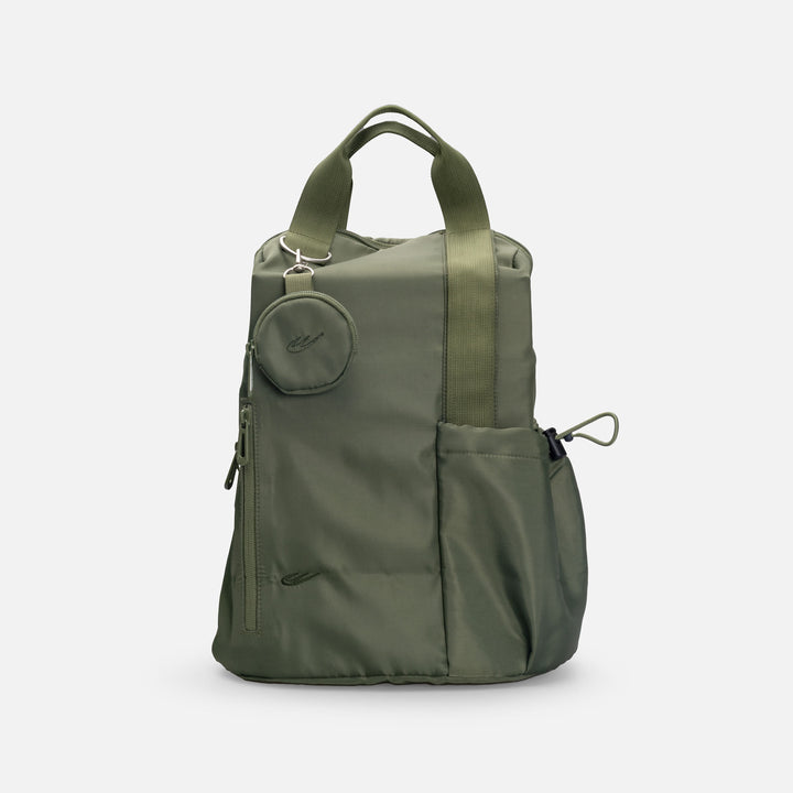 WBL EVERYDAY MIDSIZE BACKPACK