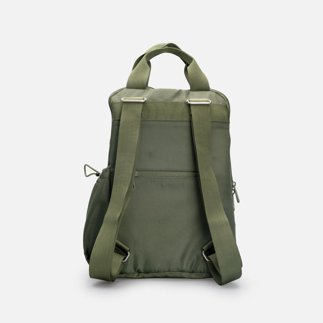 WBL EVERYDAY MIDSIZE BACKPACK