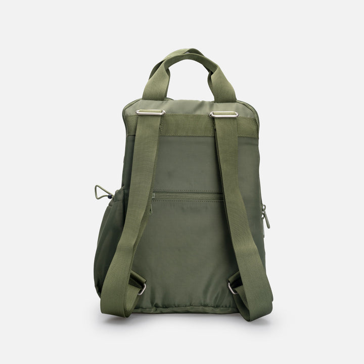 WBL EVERYDAY MIDSIZE BACKPACK