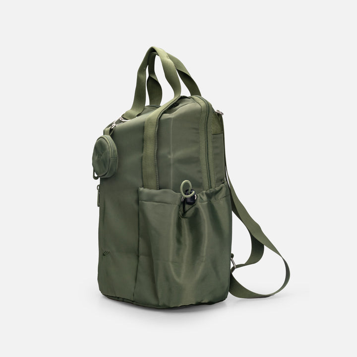 WBL EVERYDAY MIDSIZE BACKPACK
